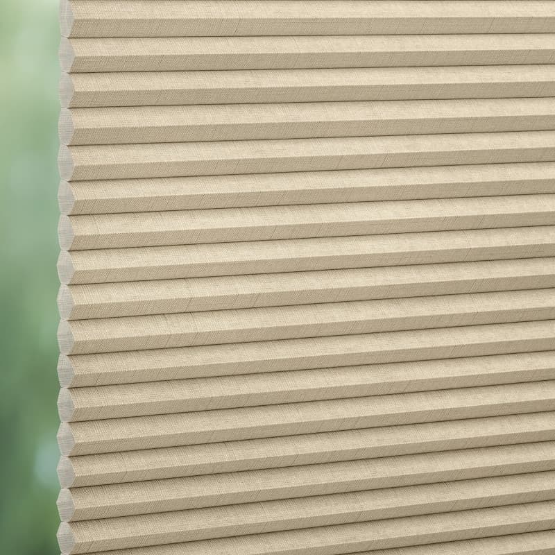 Batiste full tone 2284 Duette