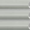 Dolphin PR60-393 Pirouette® Blinds