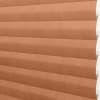 SN01 258 Sonnette™ Blinds