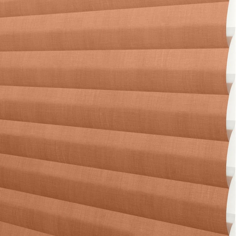SN01 258 Sonnette™ Blinds