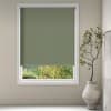 Elements 1199 Roller Blind