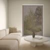 Halwyn RD 2915 Vertical Blind