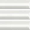 Magnolia PR6-951 Pirouette® Blinds