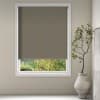 Riff 1081 Roller Blind