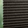 Arles Re-Life 1936 Pleated Blind