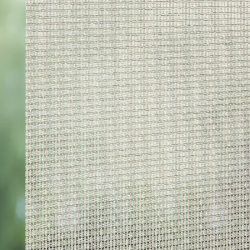 Mesh 1068 Roller Blind