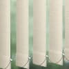 Ribe Re-Life 2876 Vertical Blind