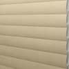 SN06 241 Sonnette™ Blinds