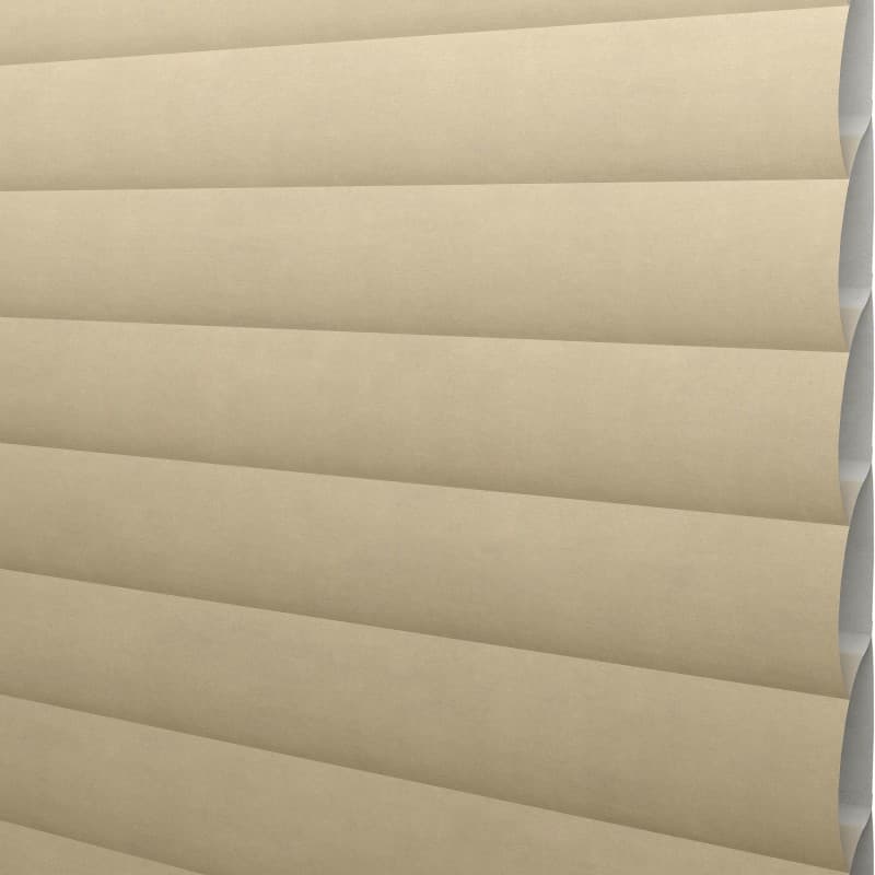SN06 241 Sonnette™ Blinds