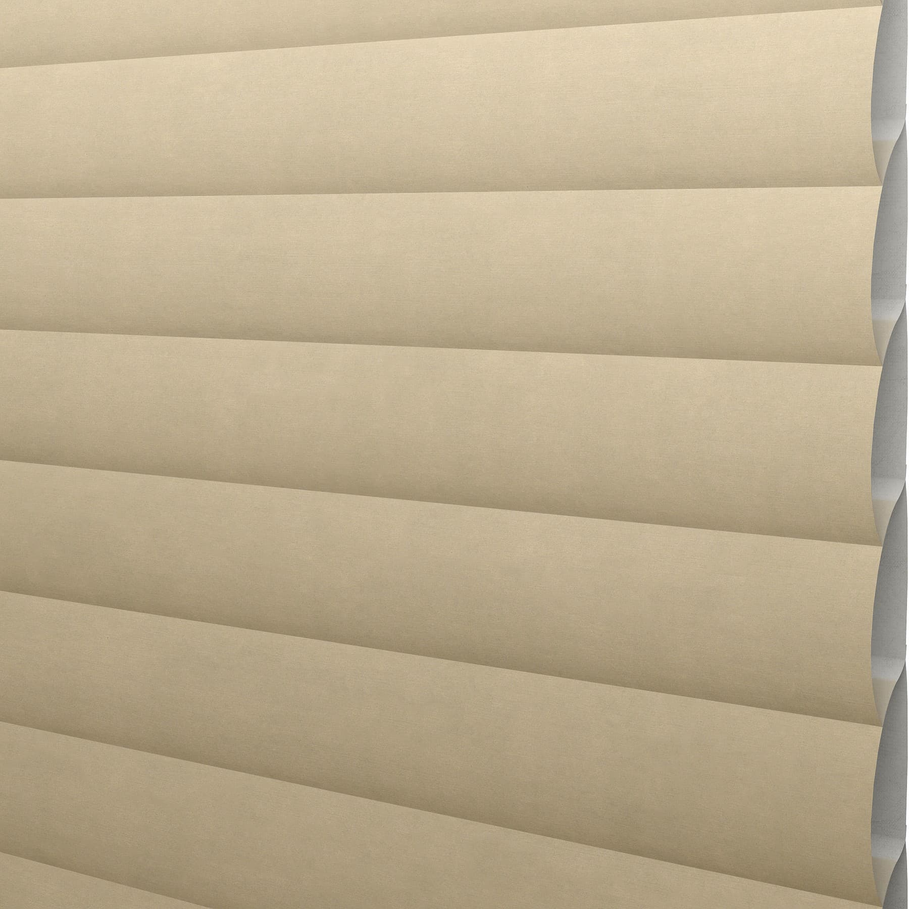SN06 241 Sonnette™ Blinds