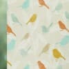 Finch 1314 Roller Blind