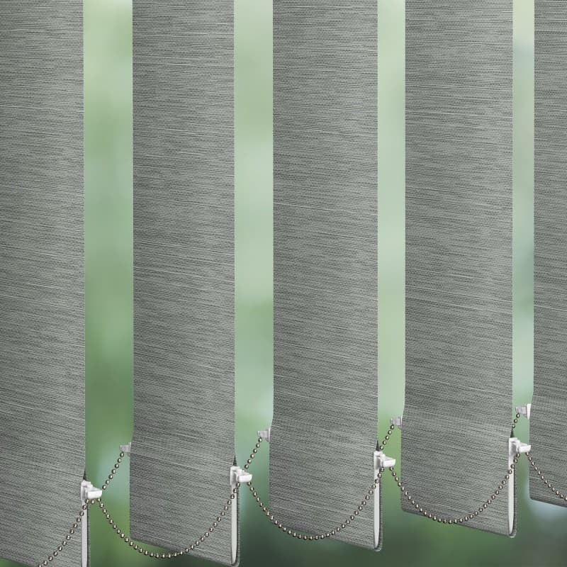 Panama Deco 3 9160 Vertical Blind
