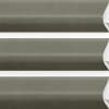 Starlight PR16-605 Pirouette® Blinds