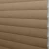 SN02 686 Sonnette™ Blinds