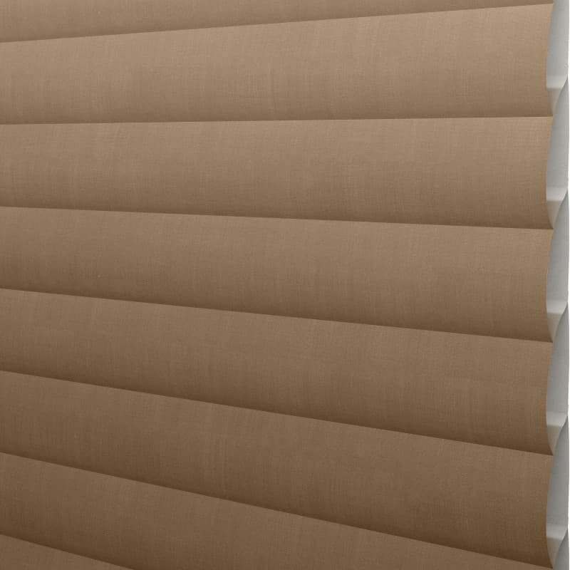 SN02 686 Sonnette™ Blinds