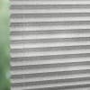Terrazzo Topar® 1974 Pleated Blind