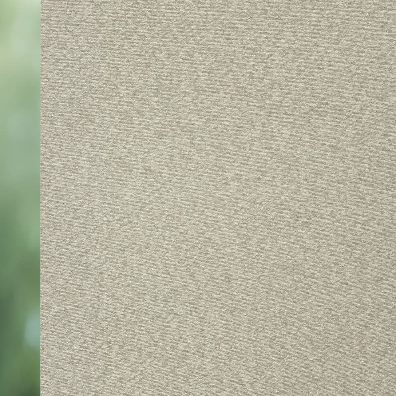 Riff 1079 Roller Blind