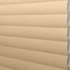 SN02 989 Sonnette™ Blinds