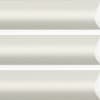 Chalcedony PR82-1302 Pirouette® Blinds