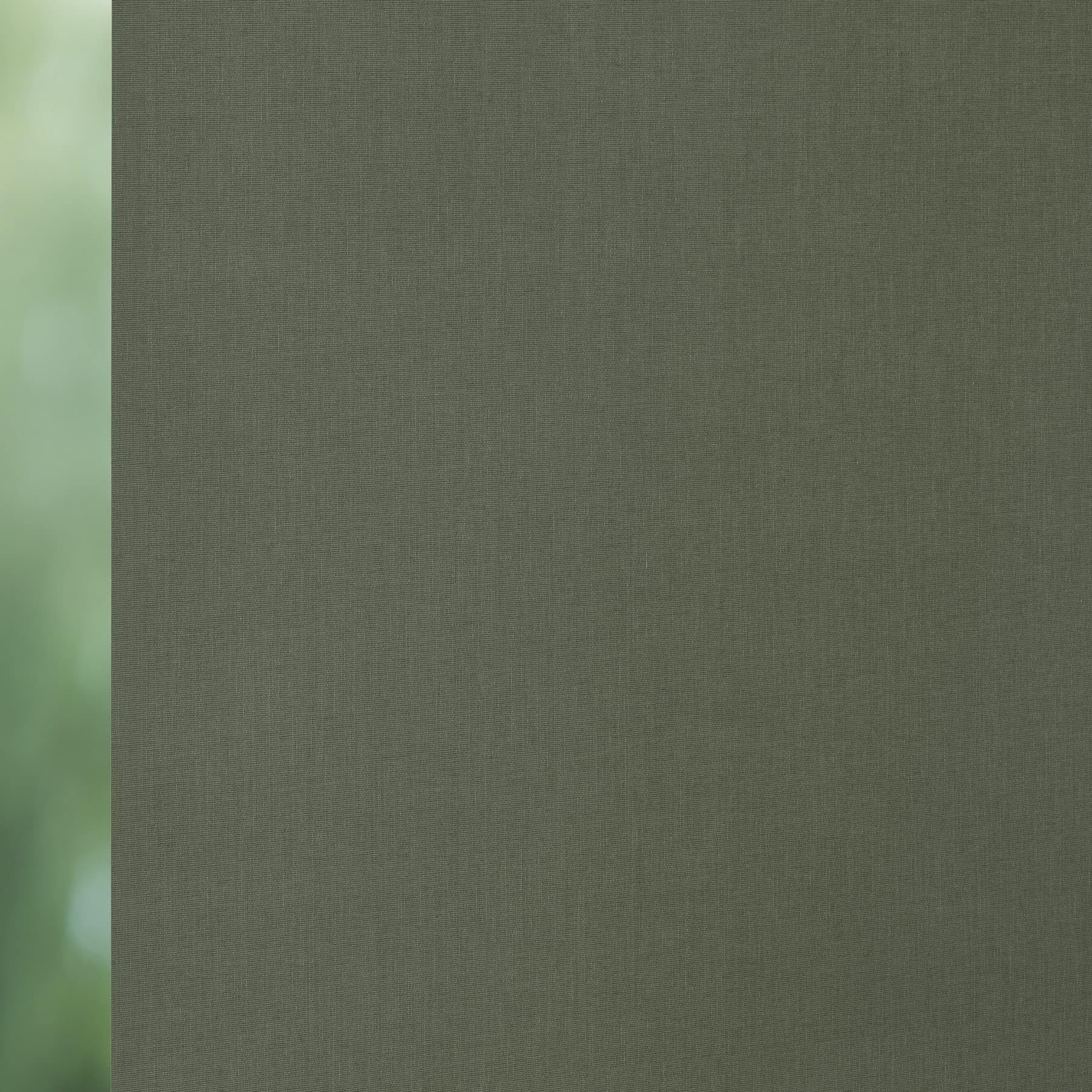 Esterno RD 7520 Roller Blind