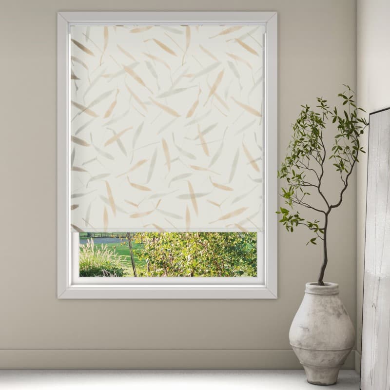 Soria 1240 Roller Blind