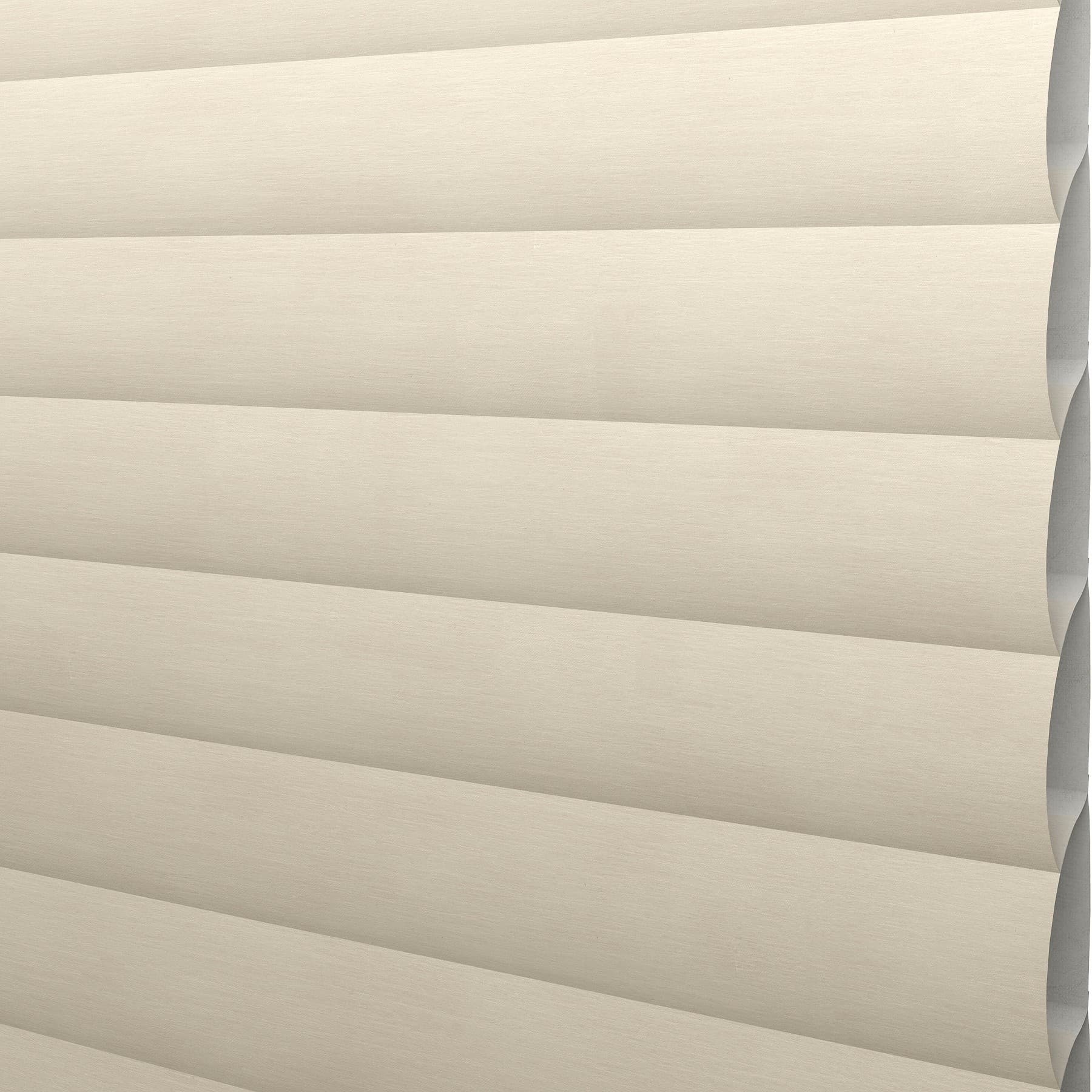 SN02 948 Sonnette™ Blinds