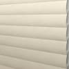 SN02 948 Sonnette™ Blinds