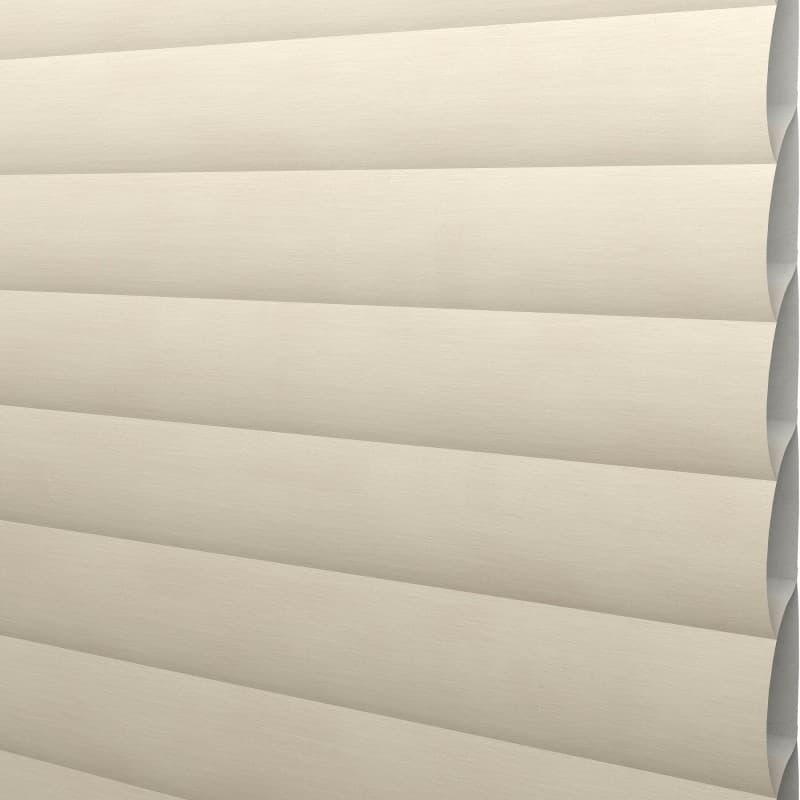 SN02 948 Sonnette™ Blinds