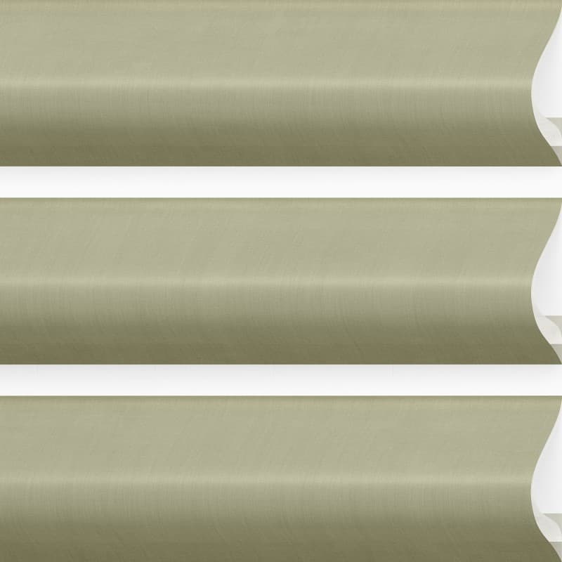 Pesto PR10-624 Pirouette® Blinds