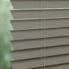 Elements 8536 Wood Venetians