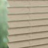 Shades 8382 Wood Venetians