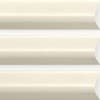 Chamomile PR12-949 Pirouette® Blinds