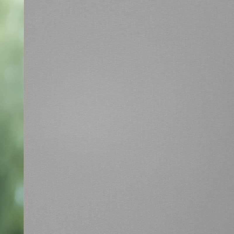 Elements 1693 Roller Blind