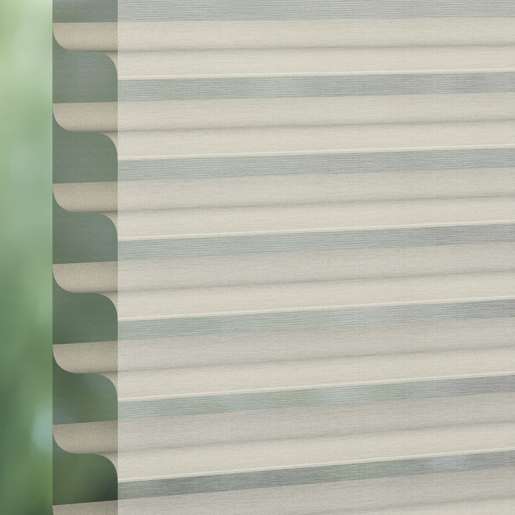 Originale Clearview 9622 Silhouette® Blinds