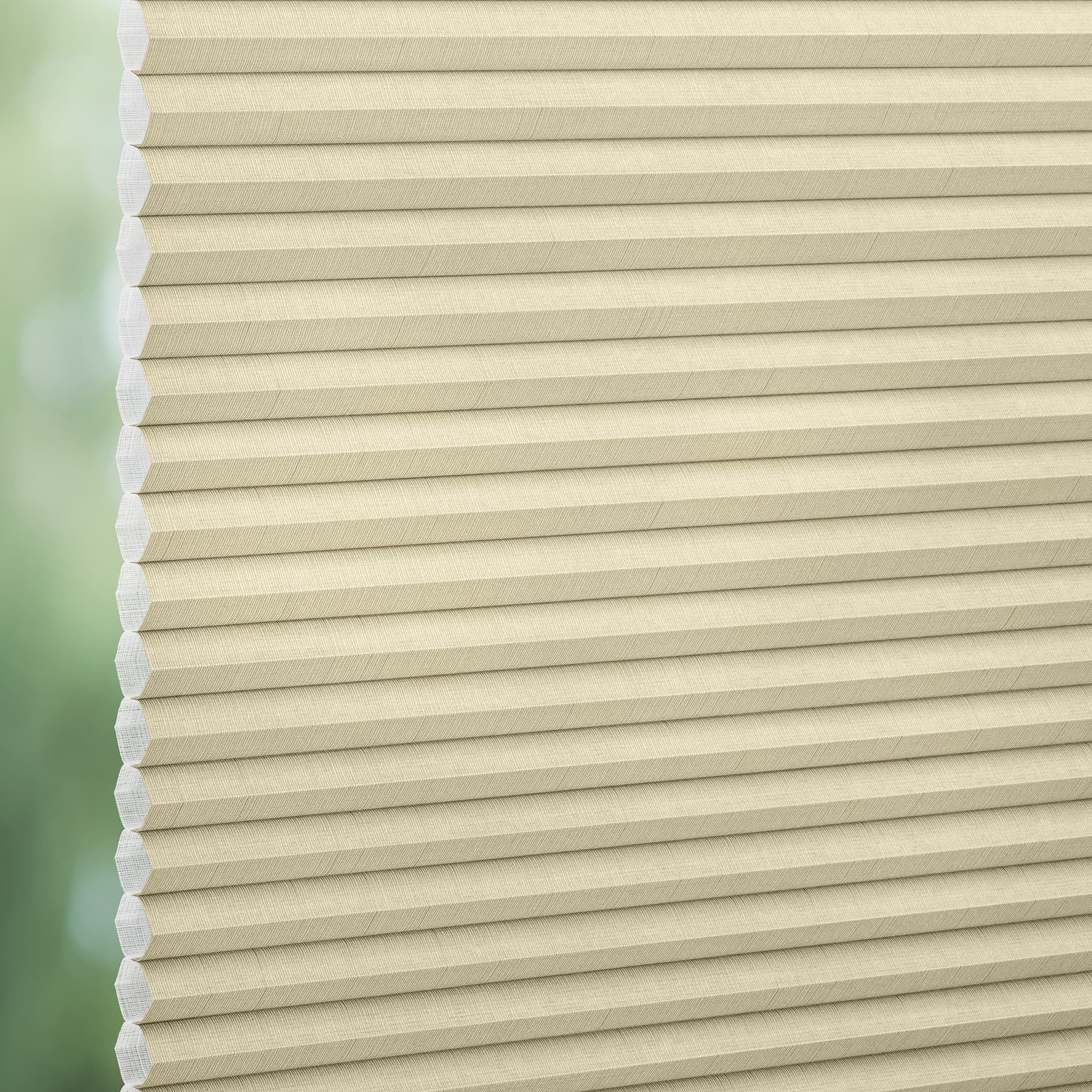 Batiste duo tone 7662 Duette