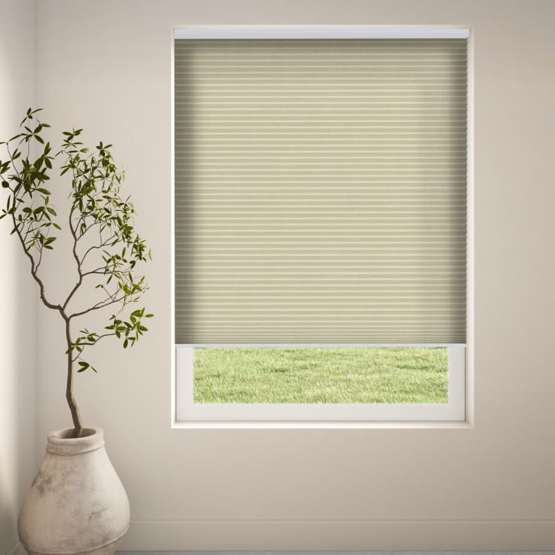 Elan duo tone 7763 Duette