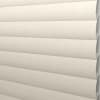 SN02 124 Sonnette™ Blinds