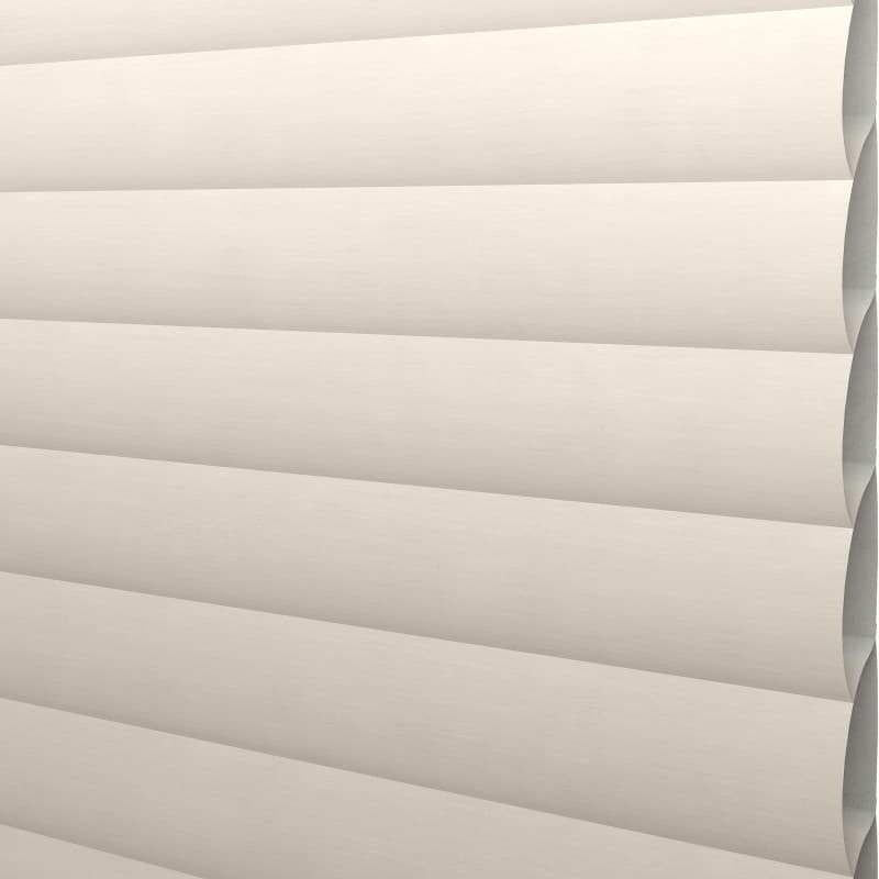 SN02 124 Sonnette™ Blinds