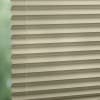 Revival Re-Life 6139 Pleated Blind