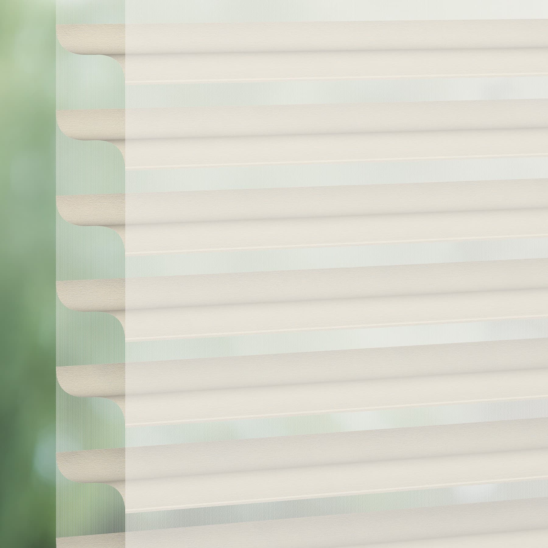 BonSoir Originale 6373 Silhouette® Blinds