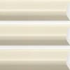 White Jade PR24-502 Pirouette® Blinds