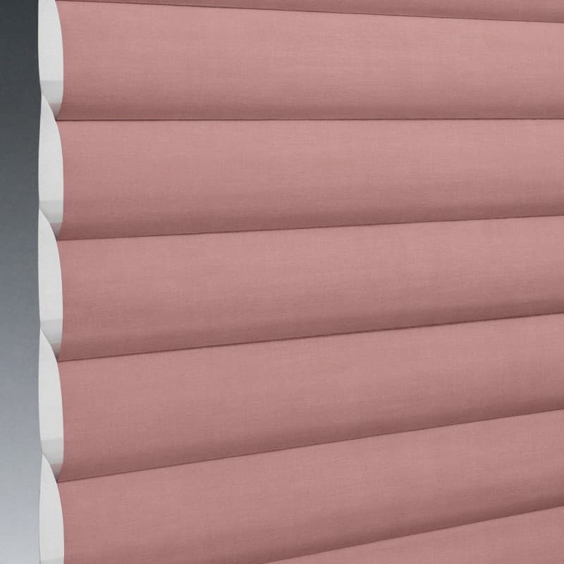 SN02 260 Sonnette™ Blinds