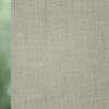 Largo Re-Life 1279 Roller Blind