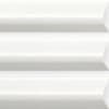 Magnolia PR8-951 Pirouette® Blinds