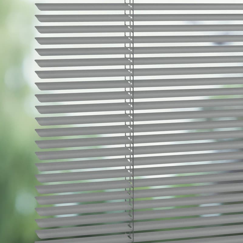 Metallic 6054 Metal Venetians