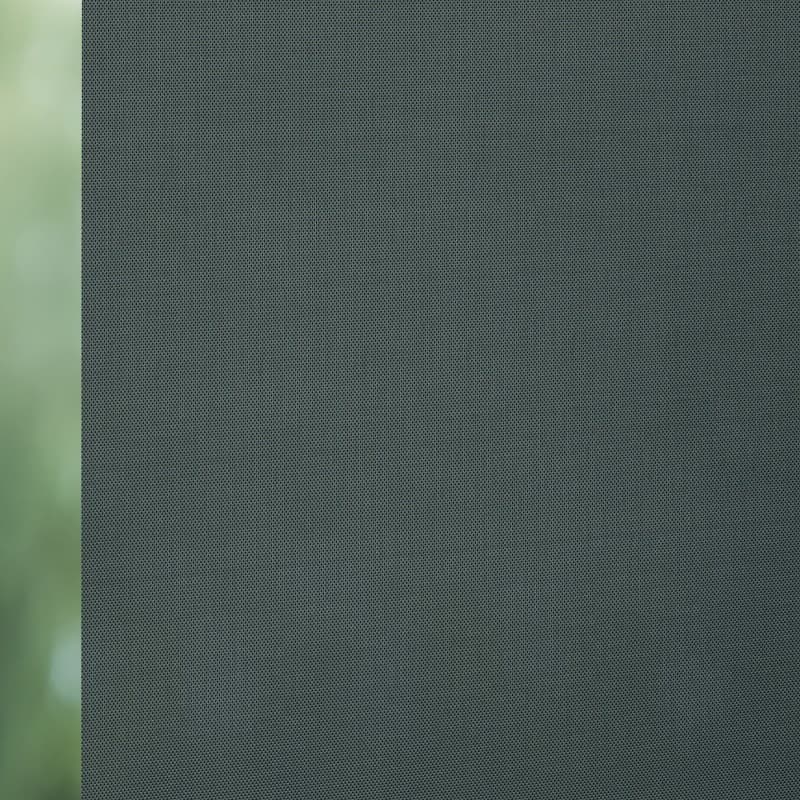 Panama Pro 5 5387 Roller Blind