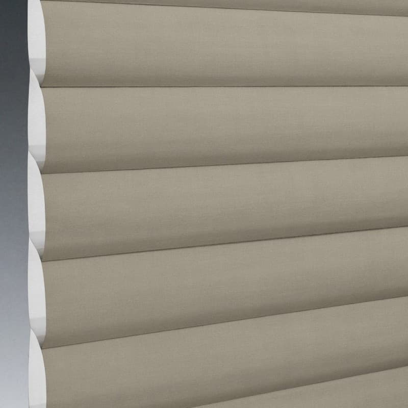 SN03 615 Sonnette™ Blinds