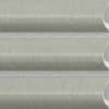 Reflection PR70-603 Pirouette® Blinds