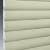 SN01 624 Sonnette™ Blinds