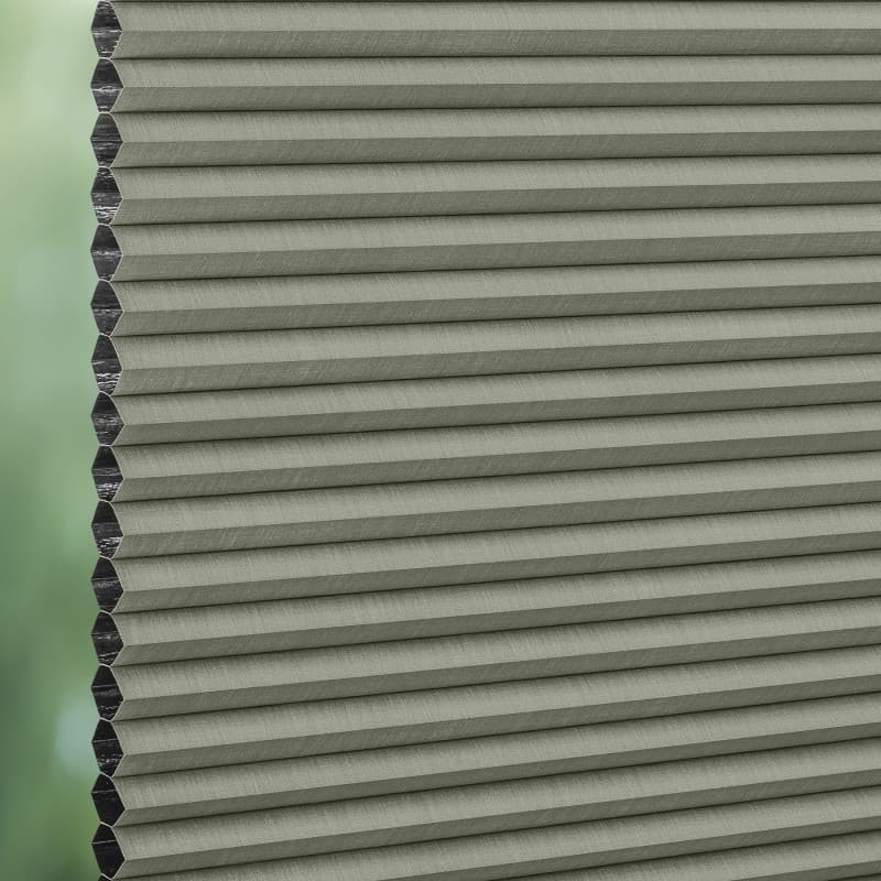 Elan duo tone RD 1053 Duette